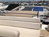 Regal 3780 Commodore Erie Pennsylvania BoatsFSBOgo