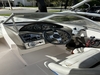 Regal Session 22si Orlando Florida BoatsFSBOgo