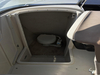 Regal 2800 LSR Pace  Florida BoatsFSBOgo