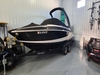 Regal 2300 BR