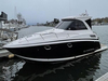 Regal 35 Sport Coupe