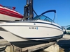 Regal 2400 Fas Deck Ocean City New Jersey BoatsFSBOgo