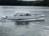 Regal 29 OBX Albany Kentucky BoatsFSBOgo