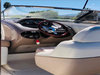 Regal 2400 LSR Irvine California BoatsFSBOgo