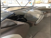 Regal 2400 LSR Irvine California BoatsFSBOgo