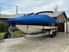 Regal 2400 LSR Irvine California BoatsFSBOgo