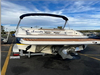 Regal 2400 LSR Irvine California BoatsFSBOgo