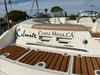 Regal 2400 LSR Irvine California BoatsFSBOgo