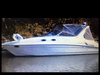 Regal 292 Commodore Shreveport Louisiana BoatsFSBOgo
