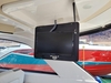 Regal 35 Sport Coupe Boulder City Nevada BoatsFSBOgo