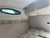 Regal 2150 LSC Murfreesboro Tennessee BoatsFSBOgo