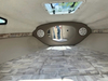 Regal 2150 LSC Murfreesboro Tennessee BoatsFSBOgo