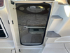Regal 2150 LSC Murfreesboro Tennessee BoatsFSBOgo