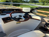 Regal 2150 LSC Murfreesboro Tennessee BoatsFSBOgo
