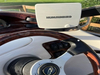 Regal 2150 LSC Murfreesboro Tennessee BoatsFSBOgo