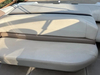 Regal 2150 LSC Murfreesboro Tennessee BoatsFSBOgo