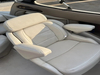 Regal 2150 LSC Murfreesboro Tennessee BoatsFSBOgo