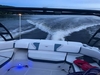 Regal ESX 2000 Contoocook New Hampshire BoatsFSBOgo