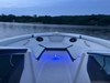 Regal ESX 2000 Contoocook New Hampshire BoatsFSBOgo