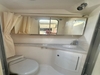 Regal 28 Express Englewood Beach  Florida BoatsFSBOgo