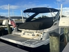 Regal 28 Express Englewood Beach  Florida BoatsFSBOgo