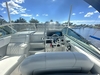 Regal 28 Express Englewood Beach  Florida BoatsFSBOgo