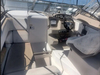 Regal 2565 Ruskin  Florida BoatsFSBOgo