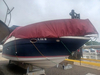 Regal 2565 Ruskin  Florida BoatsFSBOgo
