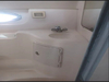 Regal 2565 Ruskin  Florida BoatsFSBOgo