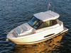 Regal 36 Grande Coupe Austin Texas BoatsFSBOgo