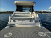 Regal 36 Grande Coupe Austin Texas BoatsFSBOgo