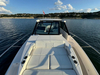 Regal 36 Grande Coupe Austin Texas BoatsFSBOgo