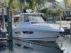 Regal 33 SAV Cocoa Beach Florida BoatsFSBOgo