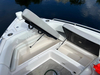 Regal 33 SAV Cocoa Beach Florida BoatsFSBOgo