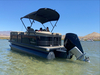 Regency 230 LE3 WHITTIER California BoatsFSBOgo