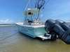 Regulator 26 FS Brick  New Jersey BoatsFSBOgo