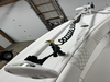 Regulator Classic Easton Maryland BoatsFSBOgo