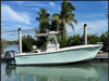 Regulator 26 Fs Tequesta  Florida BoatsFSBOgo