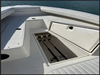 Regulator 26 Fs Tequesta  Florida BoatsFSBOgo