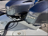 Regulator 26 Fs Tequesta  Florida BoatsFSBOgo
