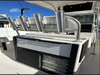 Regulator 26 Fs Tequesta  Florida BoatsFSBOgo