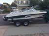 Reinell 184 Centennial Colorado BoatsFSBOgo