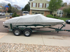 Reinell 184 Centennial Colorado BoatsFSBOgo