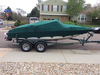 Reinell 184 Centennial Colorado BoatsFSBOgo