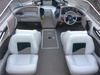 Reinell 184 Centennial Colorado BoatsFSBOgo