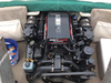 Reinell 184 Centennial Colorado BoatsFSBOgo