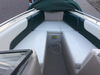 Reinell 184 Centennial Colorado BoatsFSBOgo