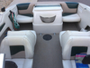 Reinell 184 Centennial Colorado BoatsFSBOgo