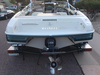Reinell 184 Centennial Colorado BoatsFSBOgo