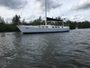 Reinke Hydra Vero Beach Florida BoatsFSBOgo